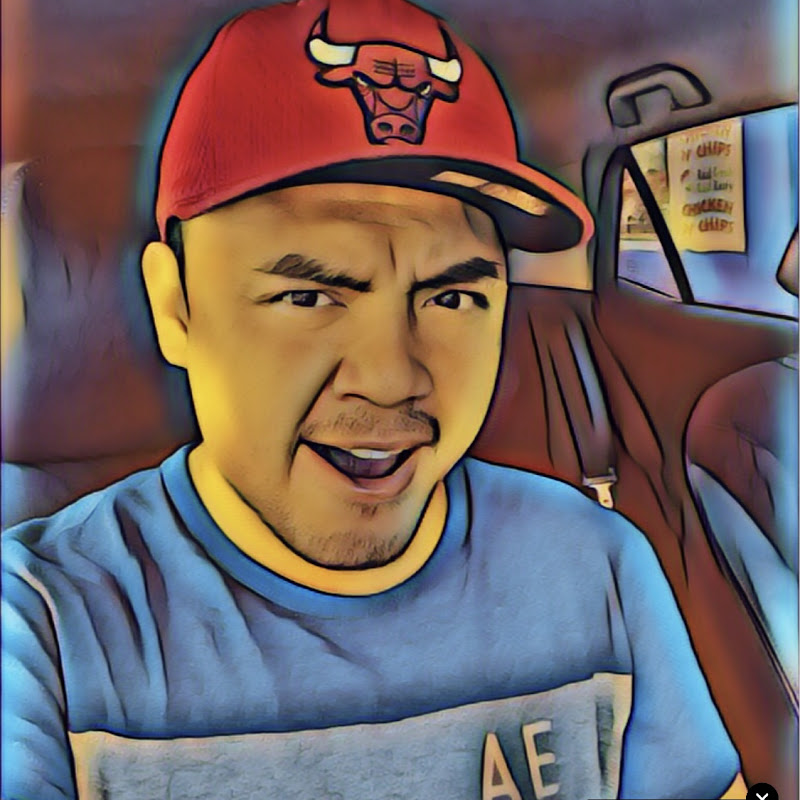 Chepee Tv
