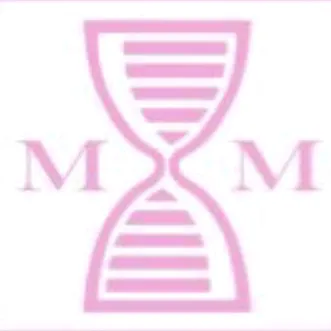 Mutuelle mors