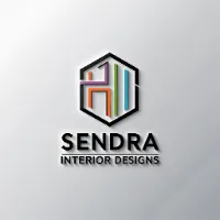 SANDRA'S INTERIOR DESIGN