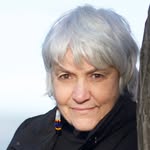 Cris Williamson