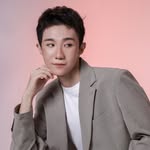 尼克 Niko