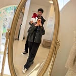 Shein by Esraa gamil 🛍