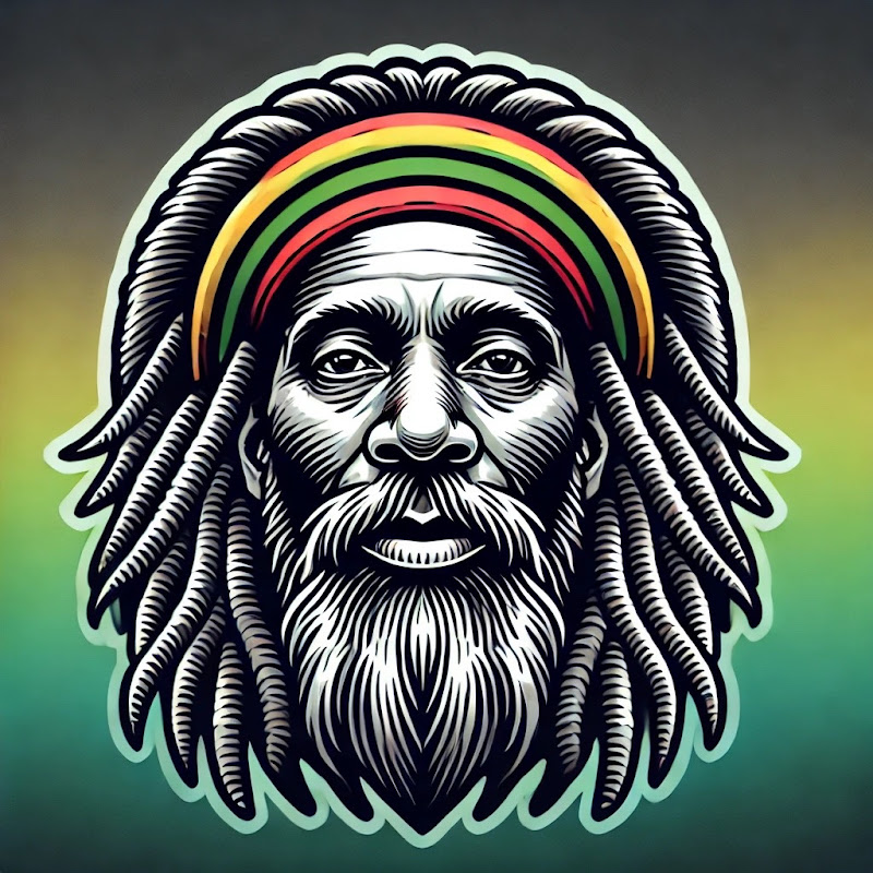 High Vibes Radio