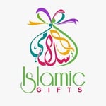IslamicGifts.AE | Personalized Islamic Gift Shop