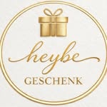 Heybe_Geschenk