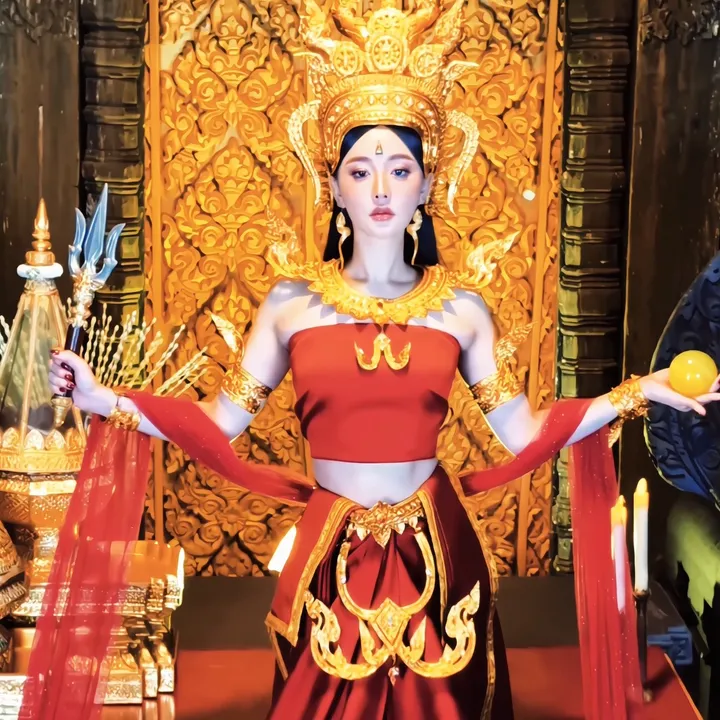 linxixi6688