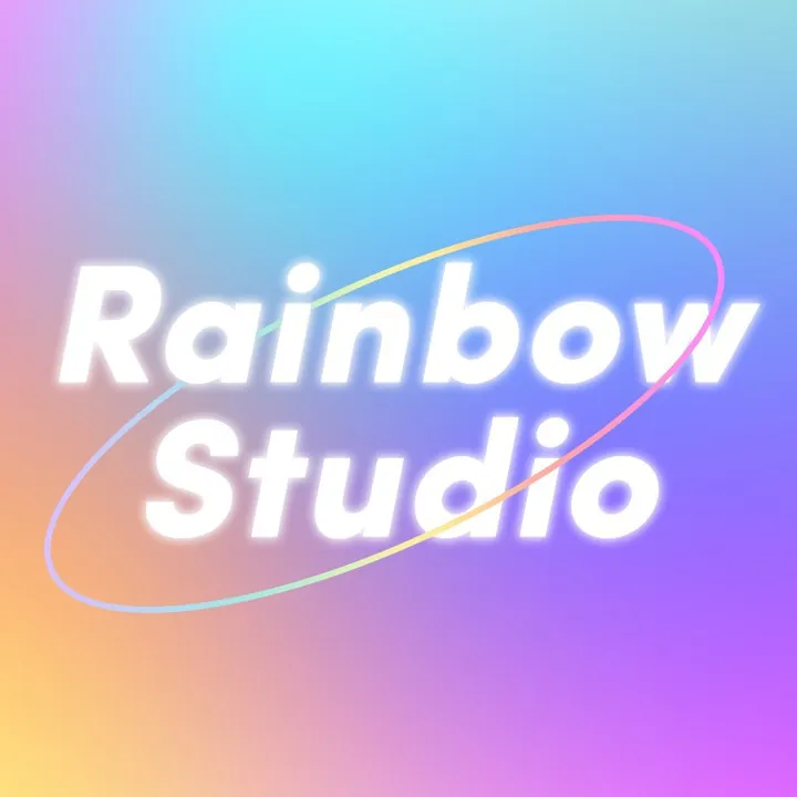 Rainbow Studio