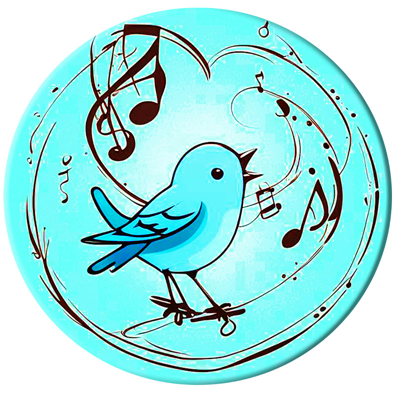 Music to Remember 