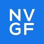 InvestoGraphics