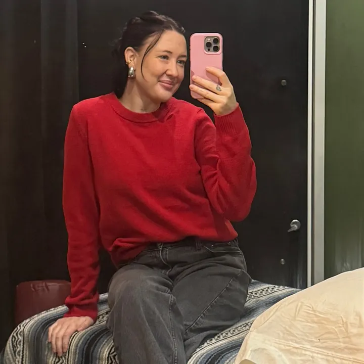 Chicago Massage Therapist