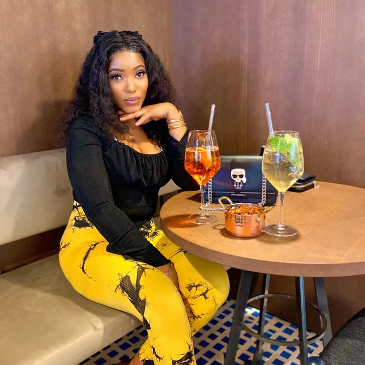Faith 🌻| Lifestyle creator