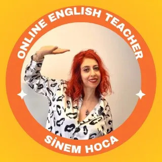 Sinem Hoca