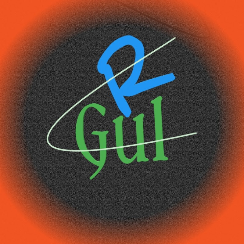 R Gul