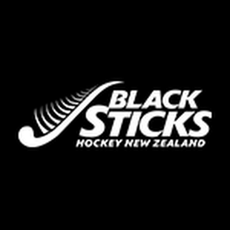 TheBlackSticks