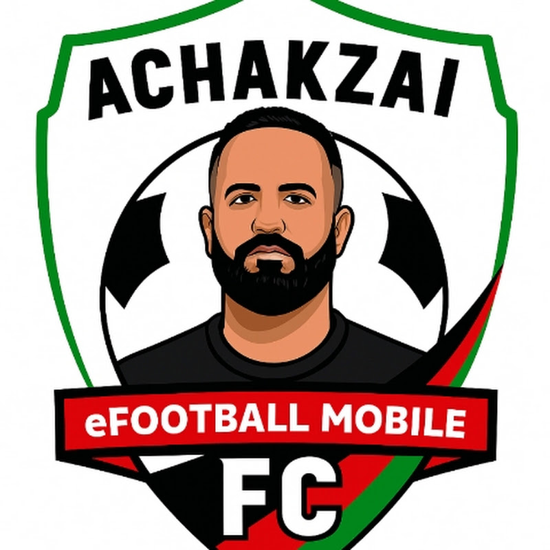 Achakzai FC