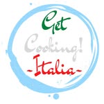 Get Cooking! Italia