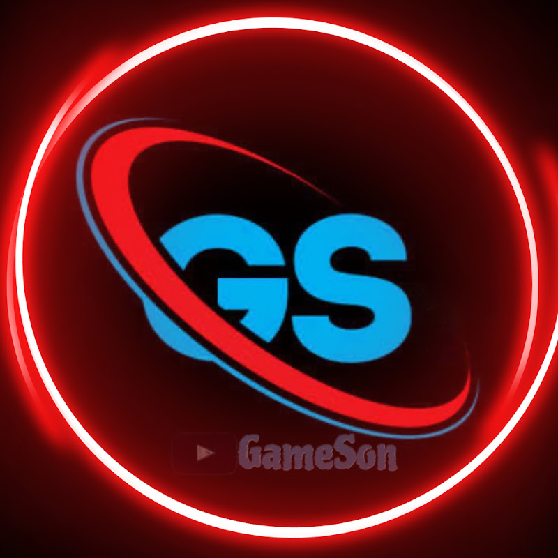 GameSon Tv