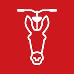 Muletown Bikes