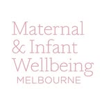 MIWM-WOMEN'S, KIDS & INFANT CLINIC _ DR AMBER HART