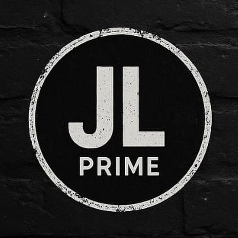 JL Prime