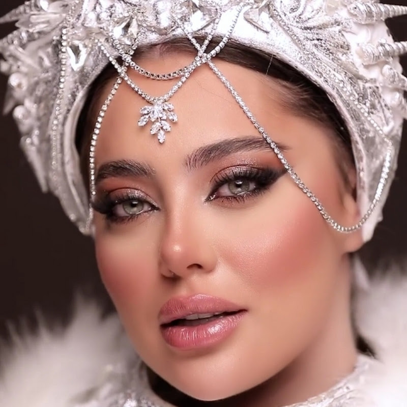 Makeup Reels