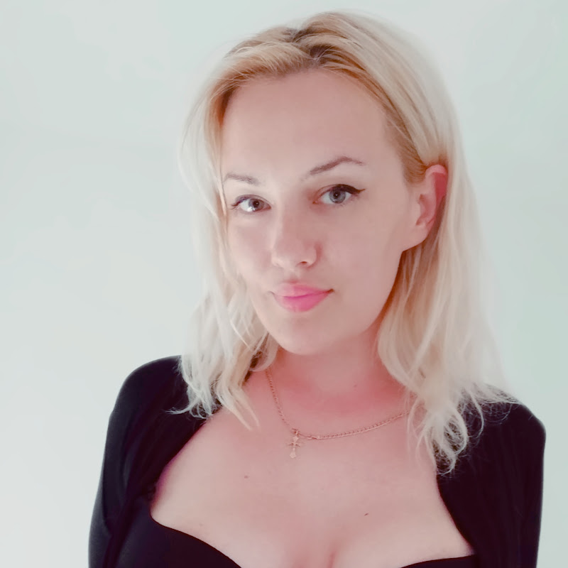 StasjaASMR