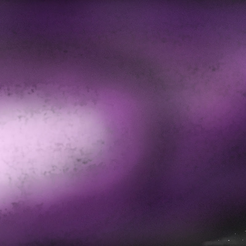 Caves Crystals Official