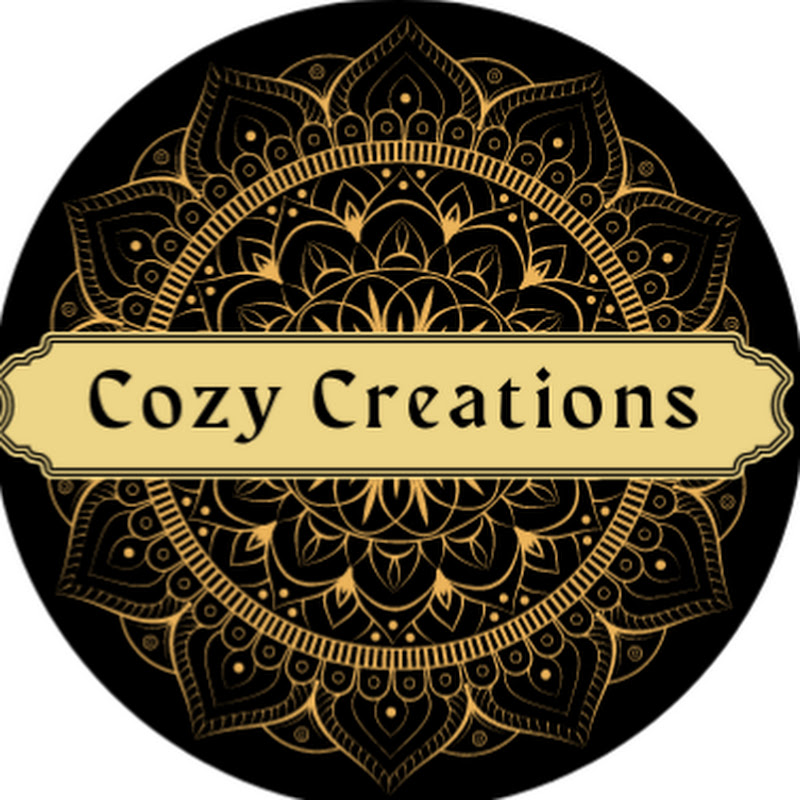 Cozy Creations