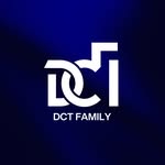 DCT FAMILY
