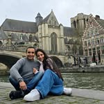 Remon & Moura - trips&tricks