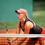 Aneta Laboutková