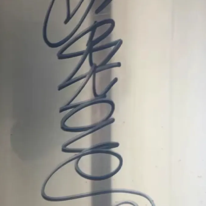 iwriteserk