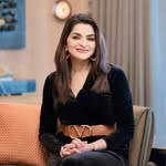 Geetanjali Shetty dermatologist mumbai