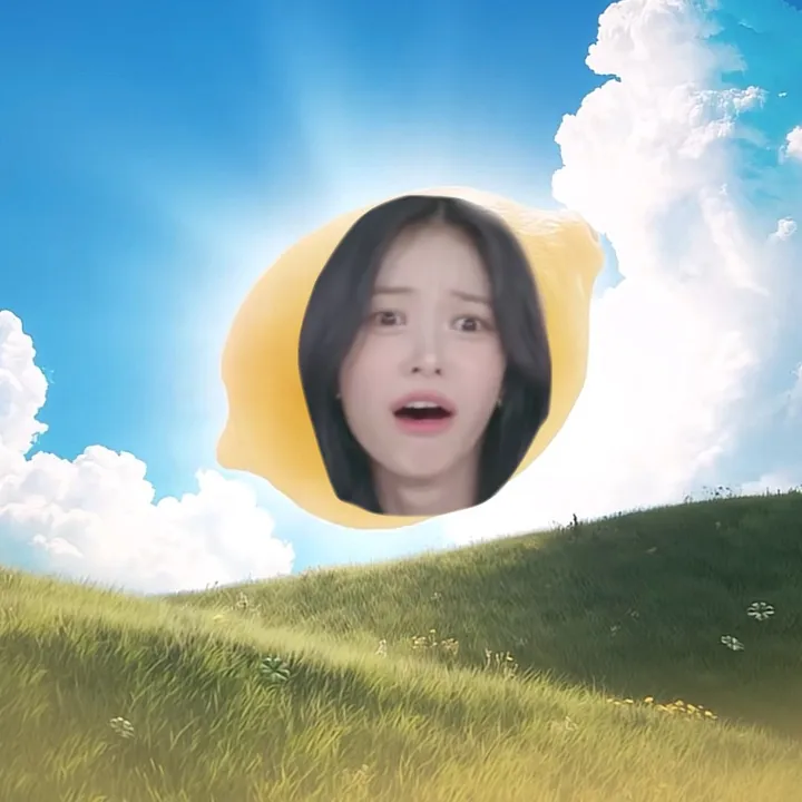 mel | 𐑙ᧉ̼፝֟֯͞moᥟեang 𝟔/𝟐𝟐