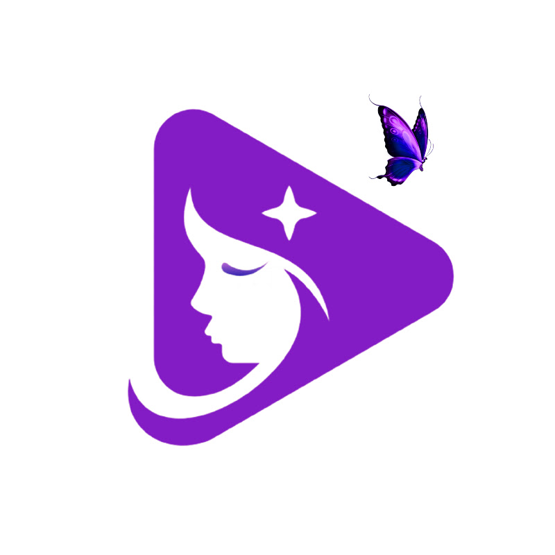 Χειροτεχνάσματα - Crafts Free Tutorials