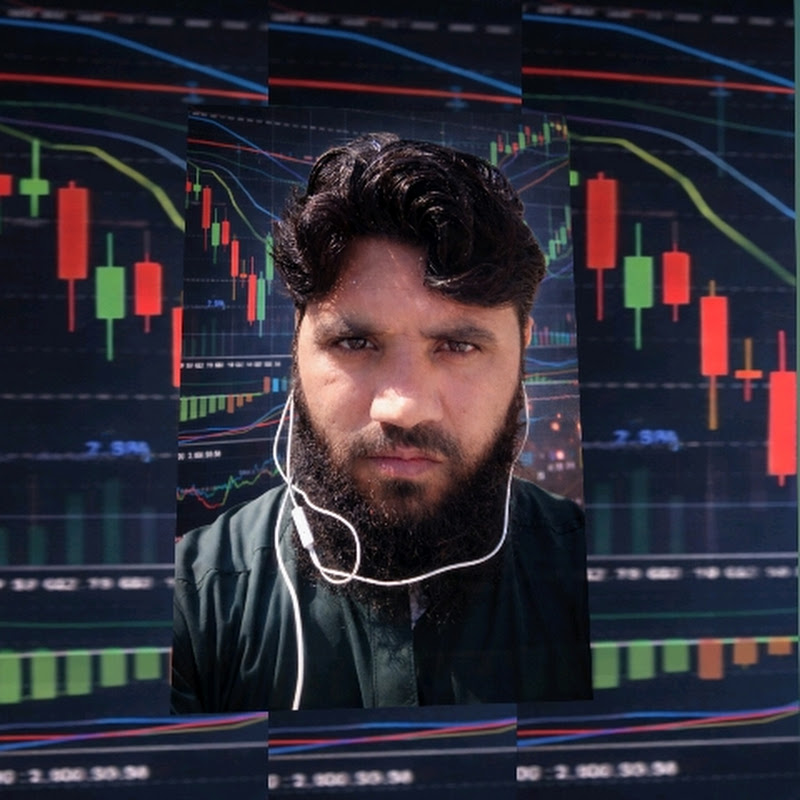 Janzada FX
