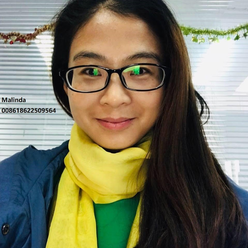 Malinda Cao