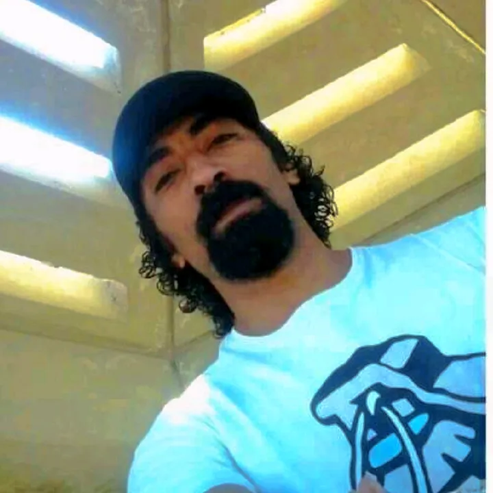 Khaled Sherbeny