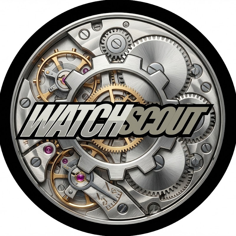 WatchScout