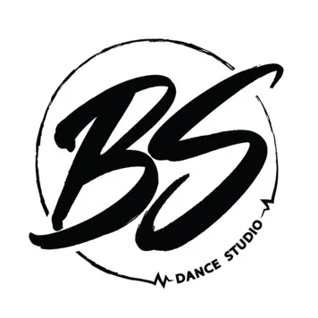 BS Dance Studio