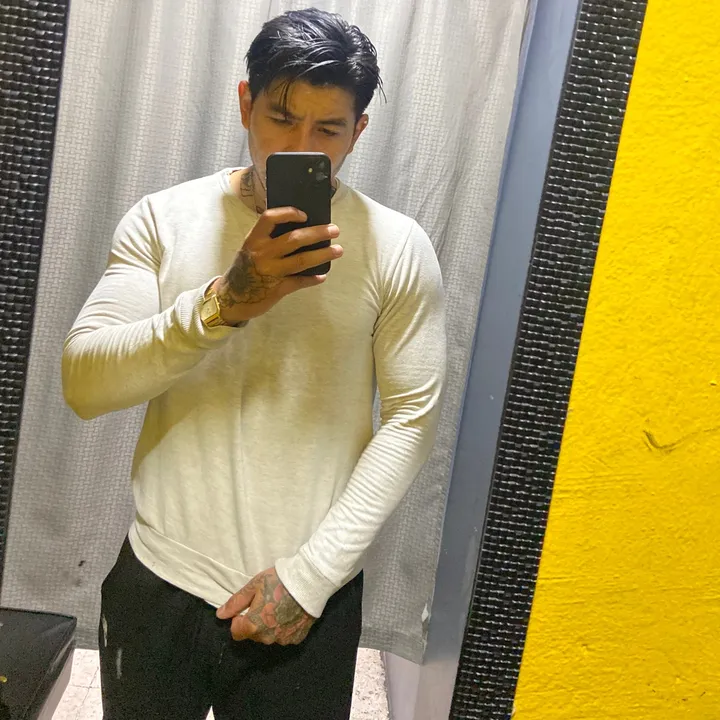 Rafael Galzz