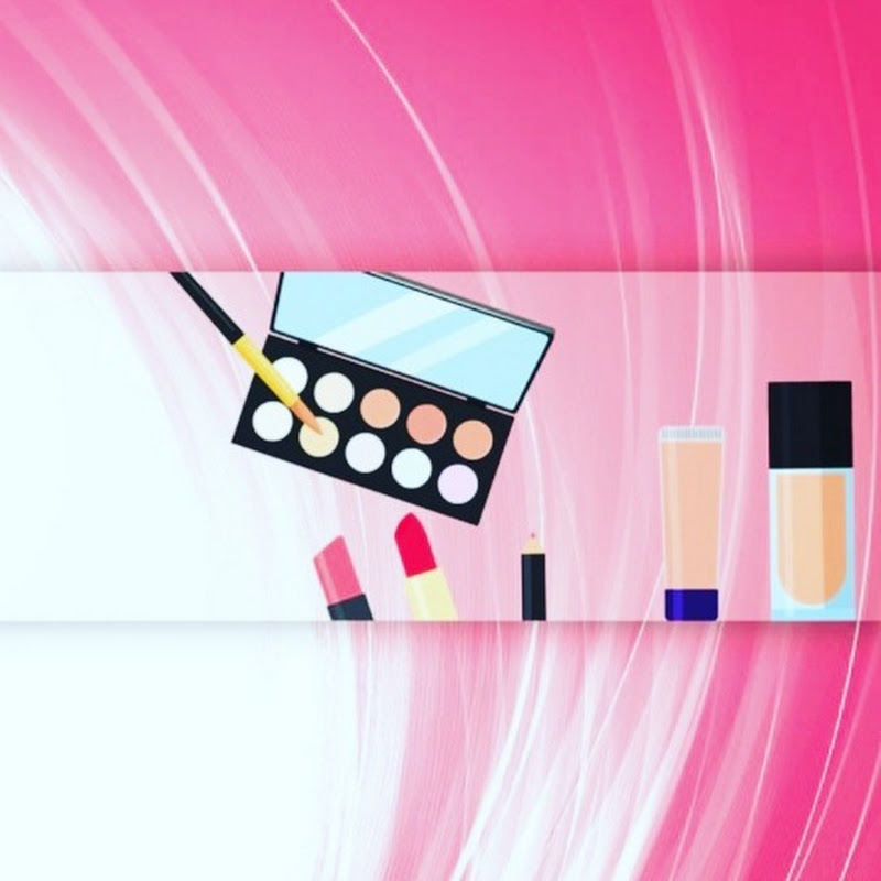 Zaib beauty parlour