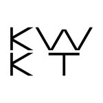 KIWAKOTO