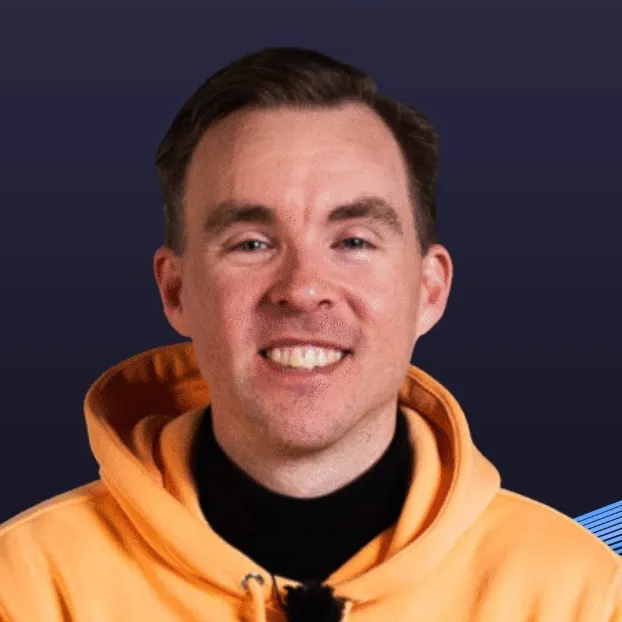 Sibbe Silvén - AI Coach