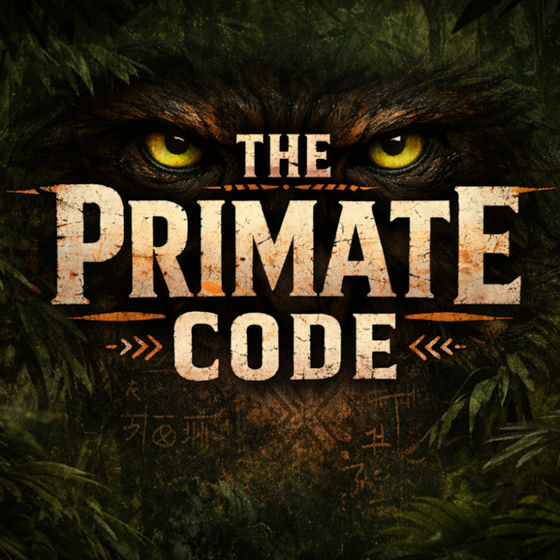 PRIMATE