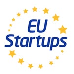 EU-Startups