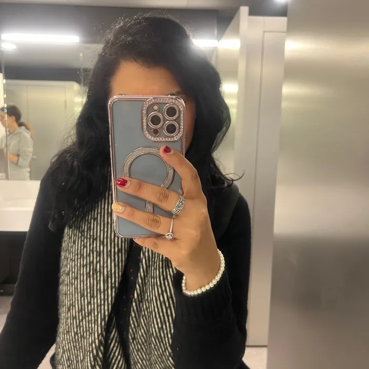 CelinaG🇩🇪EasyDeutschCampus