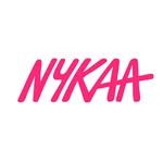 Nykaa