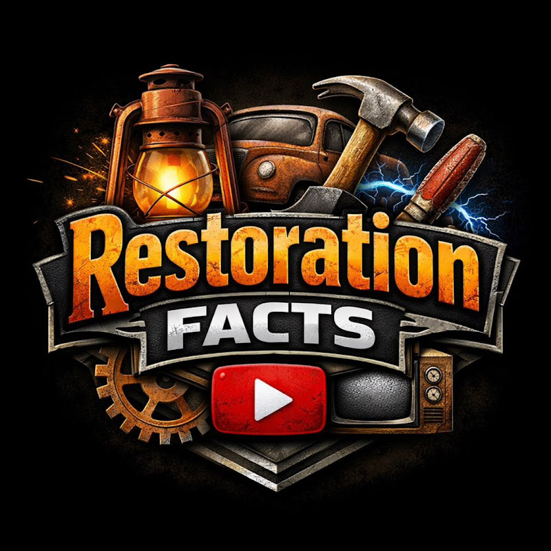 Restoration FACTS