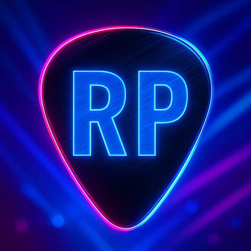 RockPopBackingTracks